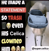 Sc Statement GIF