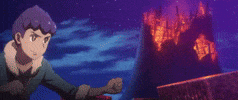Lets Go Yes GIF by Pokémon