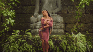 Rick Ross Bigger Dreams GIF by Nia Sultana