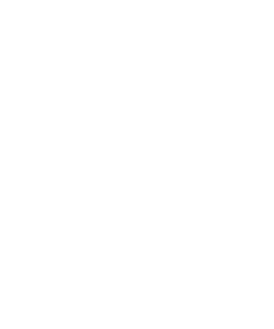 Trcim Za Sve Zene Oboljele Od Raka Sticker by Zagreb Advent Run