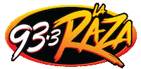 Raza Sticker by LaMusica