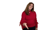 emrolopez real estate realtor come on come with me Sticker