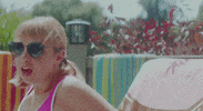 Dream Boy GIF by Beach Bunny