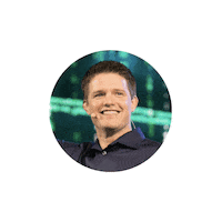 Swipe Up Youtube Sticker by Russell Brunson