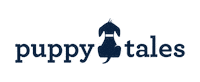 Love Dogs Dog Sticker by puppytales