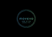Movevo fitness bgf movevo GIF