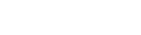 lotusmultimarcas lotusgama vempralotus Sticker