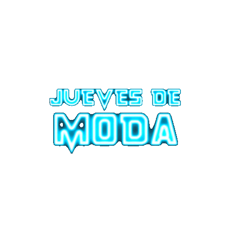 Meme Fashion Sticker by Josefina by Vero Solis