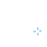 Star Sticker