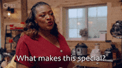 Season 2 Episode 3 GIF by PBS