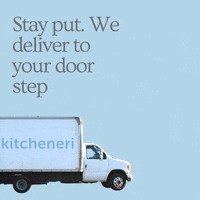 kitcheneri_  GIF