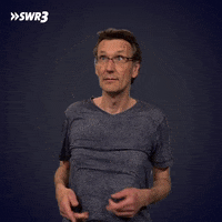 Oh My Omg GIF