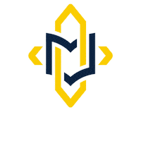 Loras Sticker by Clarke University