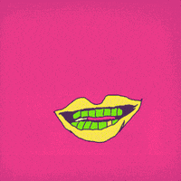 artist love GIF by Dax Norman