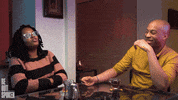 Nostalgia Yearning GIF by BDHCollective