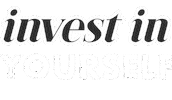 Coaching Invest In Yourself Sticker by TheCreatorConcept