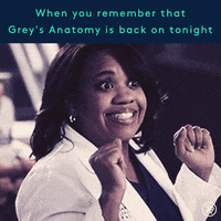 GIF by Refinery 29 GIFs
