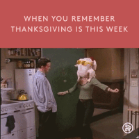 GIF by Refinery 29 GIFs