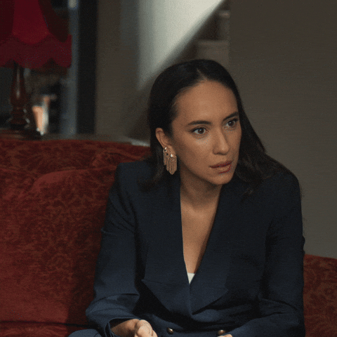 Gold Dizi GIF by WASS Medya