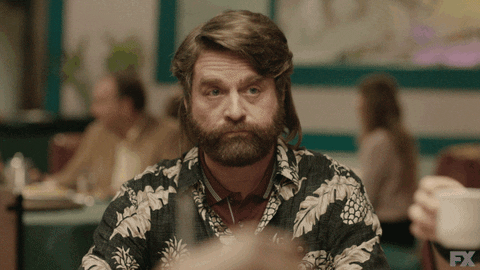basketsfx giphyupload cheers burger fx GIF