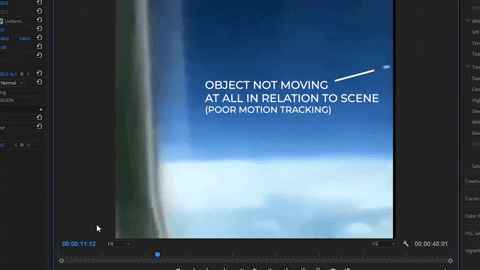 manwhore25 giphyupload ufo fakeufo GIF