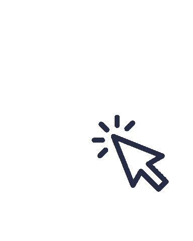 Clickhere Sticker by The Marshall Group Real Estate