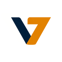 7gestaoestrategica seven 7gestão seven gestão estratégica Sticker