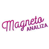 Alucinandoagencia marketing MKT yamito alucinandomkt Sticker