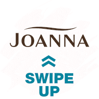 laboratoriumjoanna  Sticker