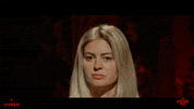Sorry Monster Squad GIF by Hyper RPG