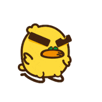 stan mumuso family Sticker by Mumuso México