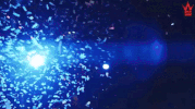 gucci mane GIF by Worldstar Hip Hop