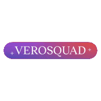 Veroagency Sticker by Vero