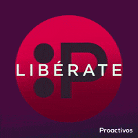 ProactivosGt  GIF