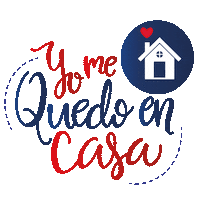 Remax Sticker by remaxvincit