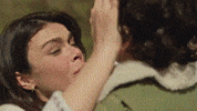 Kanald GIF by Ay Yapım