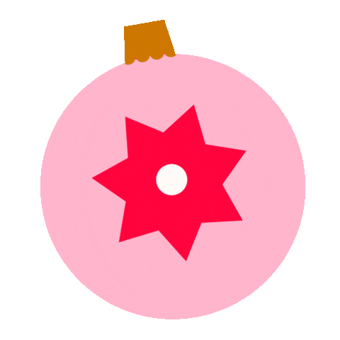 ourhome_mansion giphyupload christmas merry merrychristmas Sticker