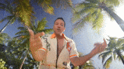 New Music Latino GIF by Howie D