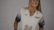 GoMastodons womens soccer pfw mastodons purdue fort wayne GIF