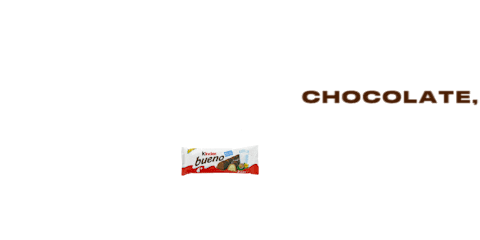 Bueno Sticker by Marathon Artists