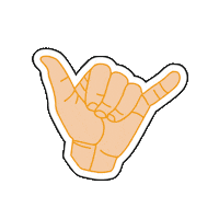 ohmycaseglobal ohmycase ohmycaseglobal ohmycasefrance Sticker