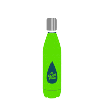 Find Merch Sticker by Gumtree