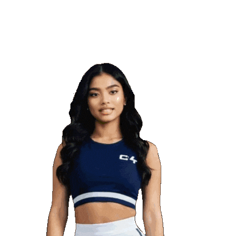 Social Media Love Sticker by Robodrone