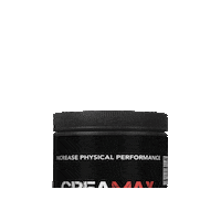 Fitness Health Sticker by StromIreland