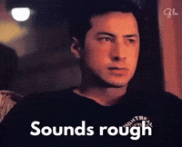 Heated Rivalry GIF