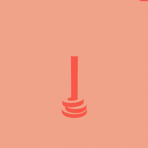 art design GIF by Mathew Lucas 