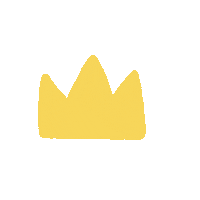 Princess Sticker