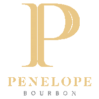 Penelope Sticker by OrrsumSpirits