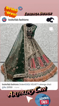 Buy Now Fashion GIF by ArtistryC