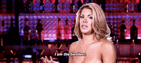 bad girls club atlanta GIF by RealityTVGIFs